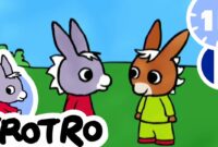 dessin anime trotro en frana%c2%a7ais dessin anime trotro en frana%c2%a7ais