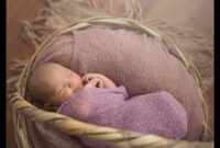 berceuse pour bebe mozart