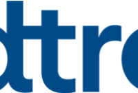 38 medtronic 770g user guide png 38 medtronic 770g user guide png