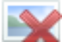 16 luster guide background 16 luster guide background