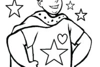 mom and dad coloring page