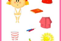 le monde des petits les couleurs le monde des petits les couleurs