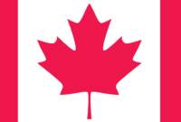 45 drapeau canadien coloriage png 45 drapeau canadien coloriage png