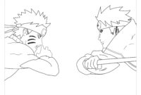 pain coloring pages pain coloring pages