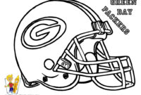 nfl football helmets coloring pages nfl football helmets coloring pages