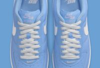 air force 1 color page air force 1 color page