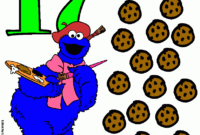 number 17 coloring page number 17 coloring page