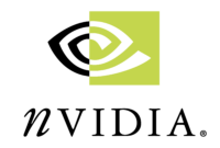 download nvidia automotive soc pdf manual png download nvidia automotive soc pdf manual png