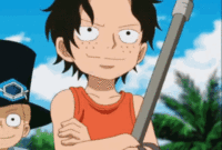 15 manual book inverter fuji frenic ace gif 15 manual book inverter fuji frenic ace gif