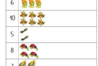 sequence dix petites grainse sequence dix petites grainse