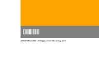 37 lg 2 in 1 washer dryer manual images 37 lg 2 in 1 washer dryer manual images