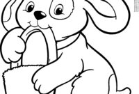 puppy printables puppy printables