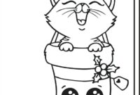 playing cards coloring pages playing cards coloring pages
