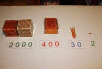 coloriage magique decimaux coloriage magique decimaux