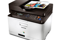 view m and r manual printer png background