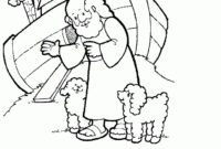 catholic coloring pages pdf catholic coloring pages pdf