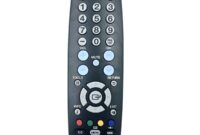 get bn59 00678a samsung remote manual pictures