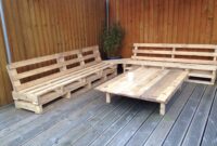 mobilier de jardin fabrication francaise mobilier de jardin fabrication francaise