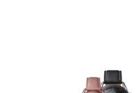 24 samsung galaxy watch 4 instruction manual pictures 24 samsung galaxy watch 4 instruction manual pictures