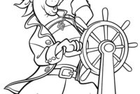 scooby doo coloring pages printable scooby doo coloring pages printable