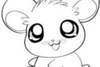 squishy coloring pages squishy coloring pages