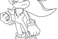 super sonic exe coloring pages super sonic exe coloring pages