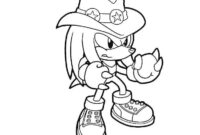 supersonic coloring page supersonic coloring page