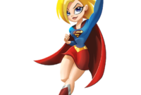 super hero fille vniufg super hero fille vniufg