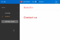 view user guide best practices gif