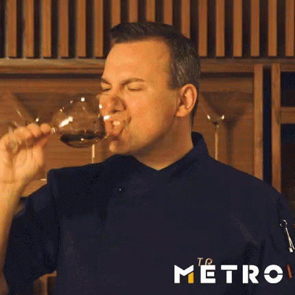 Wine Good Wine GIF - Wine GoodWine Delicious - Discover & Share GIFs