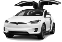 23 tesla model y user guide png