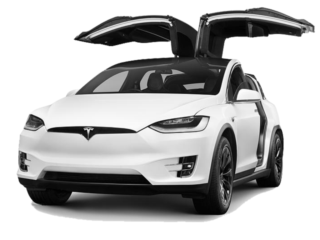 Alquilar limusina en Barcelona para celebrar cumpleaños