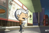 41 dessin a imprimer chez les loud gif 41 dessin a imprimer chez les loud gif