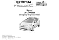 download 2012 toyota prius c owners manual images download 2012 toyota prius c owners manual images