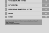 view toyota yaris hybrid owners manual uk pictures view toyota yaris hybrid owners manual uk pictures