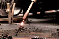 12 amd manufacturing gif