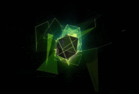 17 manual nvidia driver install gif