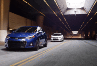 download toyota prado workshop manual free download gif download toyota prado workshop manual free download gif