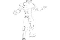 ultron coloring pages ultron coloring pages