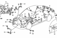 get honda accord 2013 manual book background