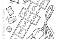 hugo l ‘escargot être hugo l ‘escargot être