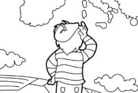 dessin a colorier et a imprimer ue