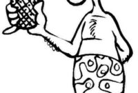 coloriage vacances a imprimer gratuit coloriage vacances a imprimer gratuit