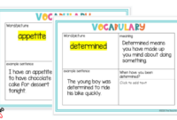 we don 039 t eat our classmates coloring pages