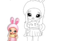 na na na surprise coloring pages na na na surprise coloring pages