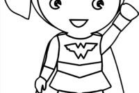 wonder woman coloring pages wonder woman coloring pages