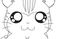 sandy coloring pages sandy coloring pages