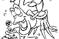 dessin a colorier et a imprimer pdf dessin a colorier et a imprimer pdf