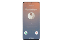 download samsung manual galaxy s20 fe 5g gif