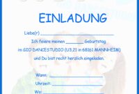 geburtstagseinladungen kinder geburtstagseinladungen kinder